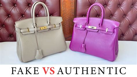 hermes lock real vs fake|hermes birkin counterfeit.